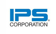 IPS